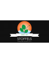 STOFFELS