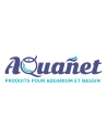 aquanet