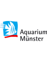 Aquarium Munster