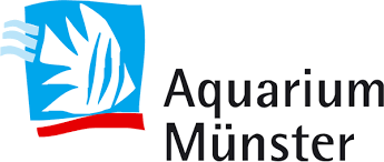 aquarium munster