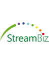 StreamBiz