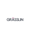 Grässlin