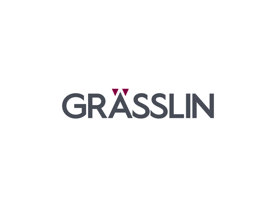 Grässlin