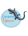 CeramicNature