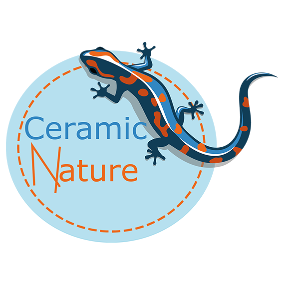 CeramicNature