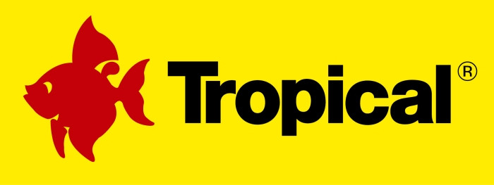 Tropical