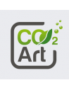CO2Art
