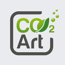 CO2Art