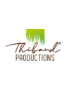 Thibault Production