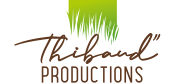 Thibault Production