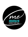Me Aquaristic