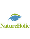 NatureHolic