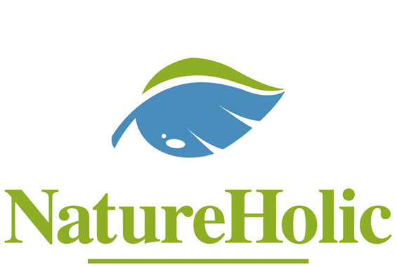NatureHolic