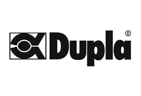 Dupla