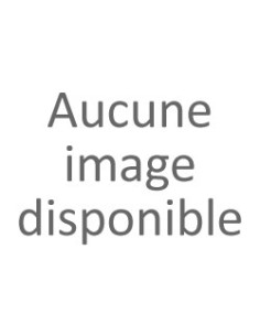 AQL - Meuble Chêne - 60x40x80H